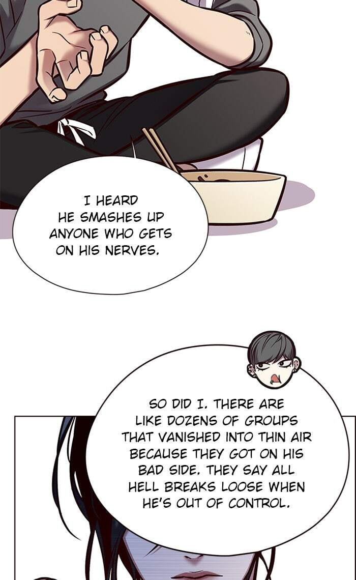 Eleceed Chapter 123 page 51 - 