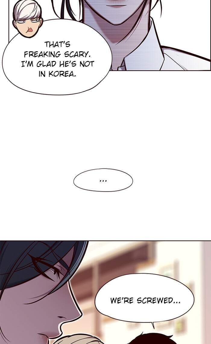 Eleceed Chapter 123 page 52 - 