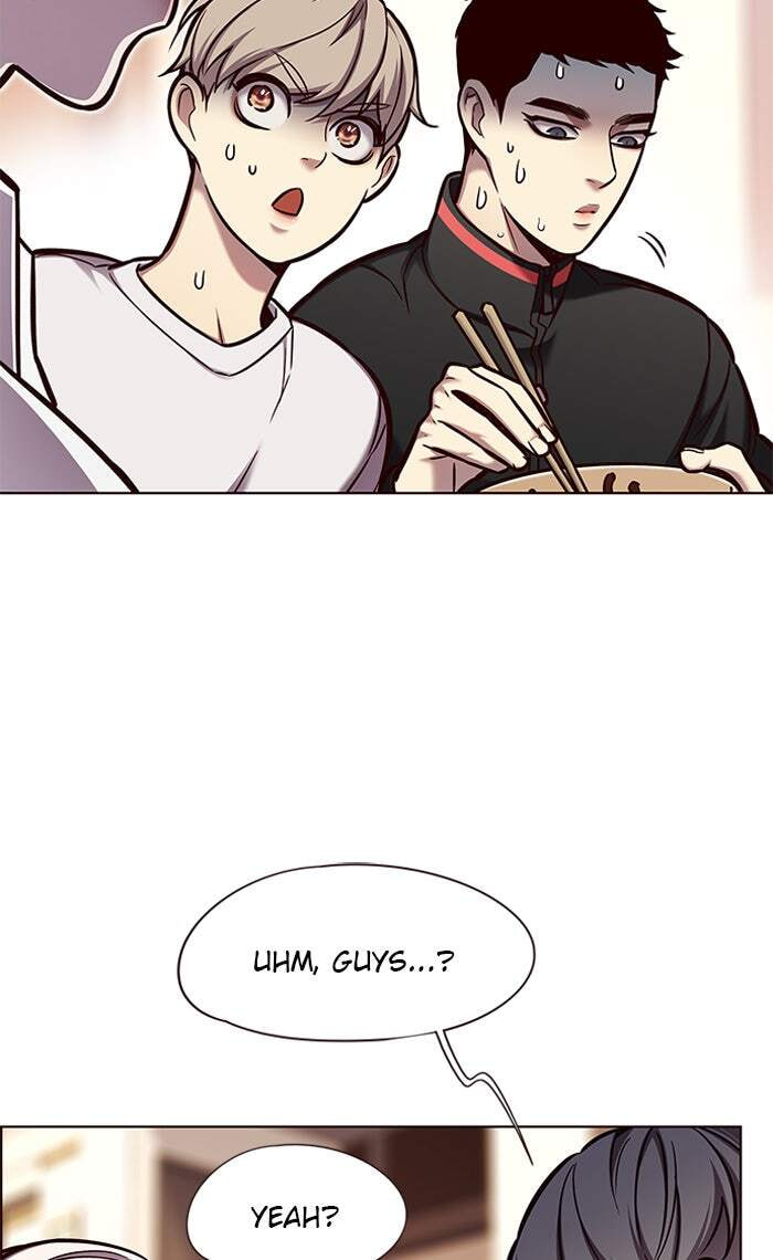 Eleceed Chapter 123 page 53 - 
