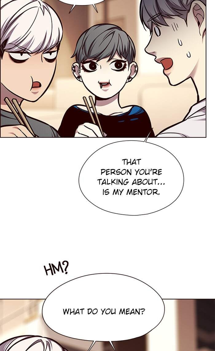 Eleceed Chapter 123 page 54 - 