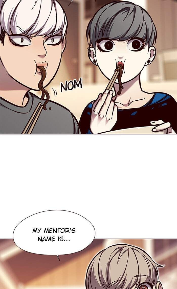 Eleceed Chapter 123 page 55 - 