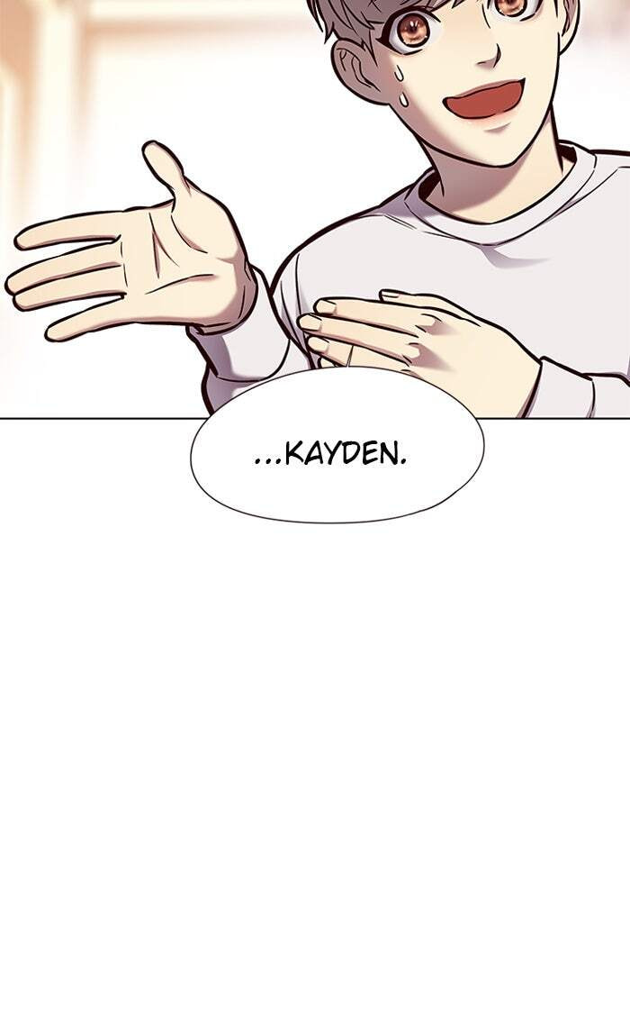 Eleceed Chapter 123 page 56 - 