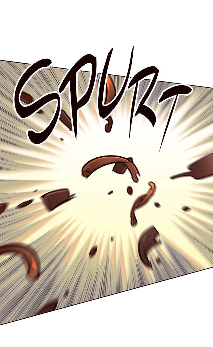 Eleceed Chapter 123 page 58 - 
