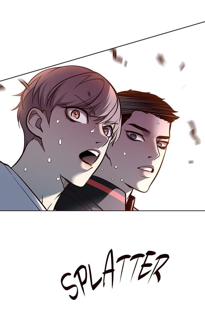 Eleceed Chapter 123 page 59 - 