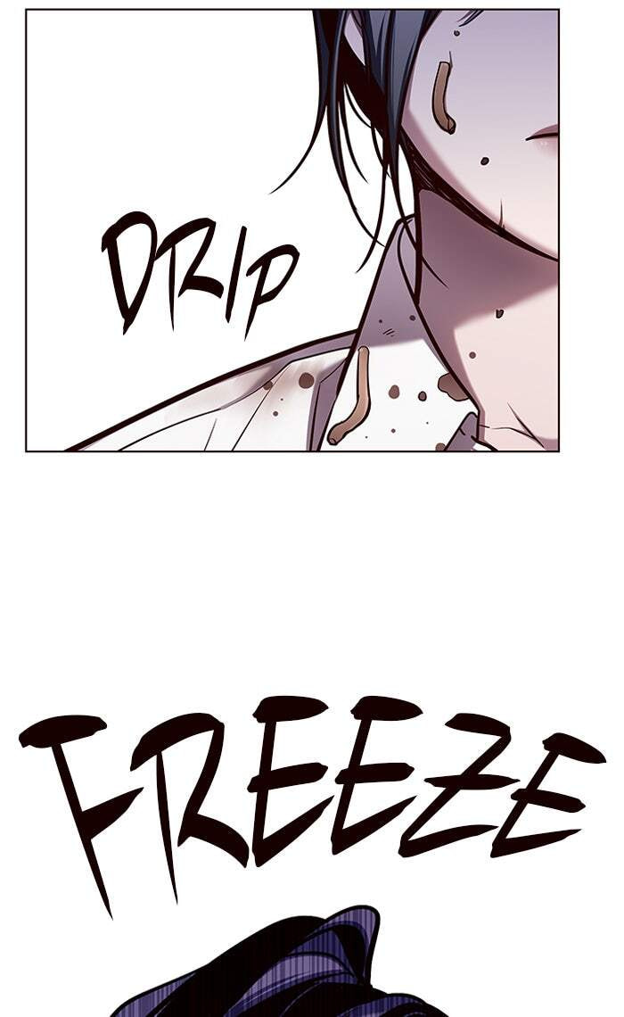 Eleceed Chapter 123 page 60 - 