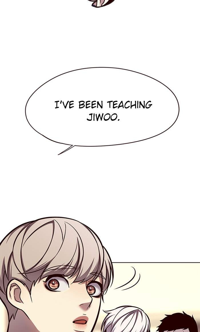 Eleceed Chapter 123 page 7 - 