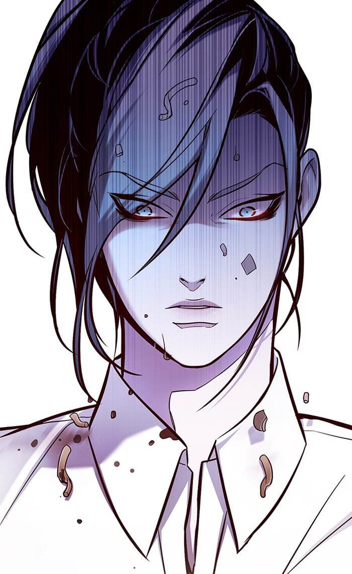 Eleceed Chapter 123 page 61 - 