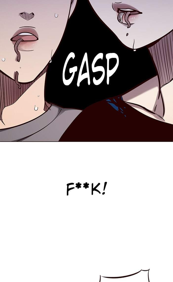 Eleceed Chapter 123 page 63 - 