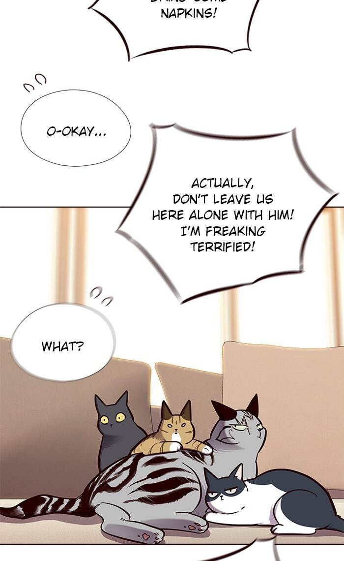 Eleceed Chapter 123 page 65 - 
