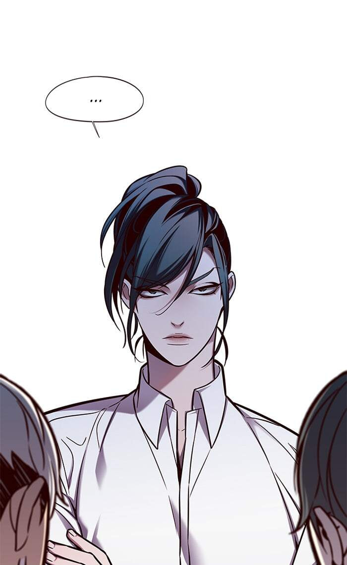 Eleceed Chapter 123 page 67 - 