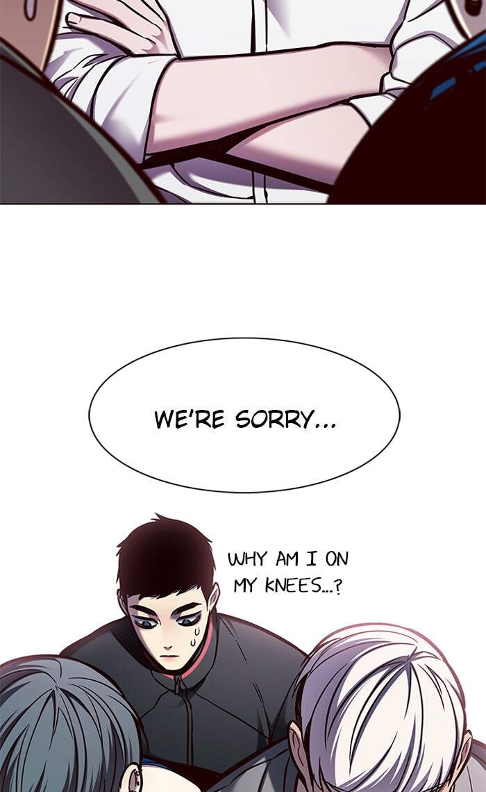 Eleceed Chapter 123 page 68 - 