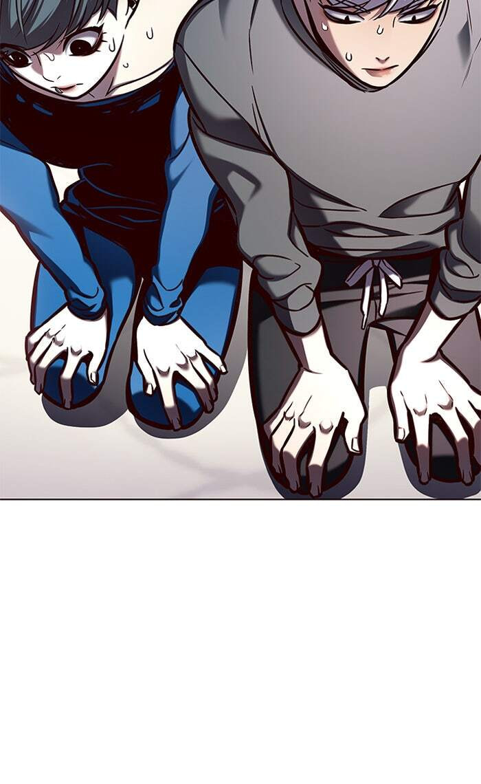 Eleceed Chapter 123 page 69 - 