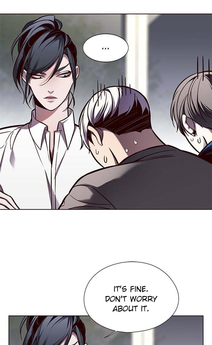 Eleceed Chapter 123 page 70 - 