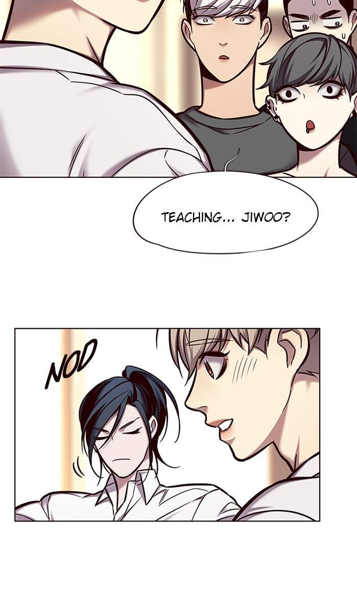 Eleceed Chapter 123 page 8 - 