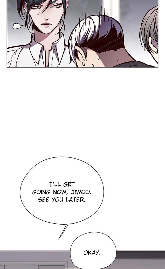 Eleceed Chapter 123 page 71 - 