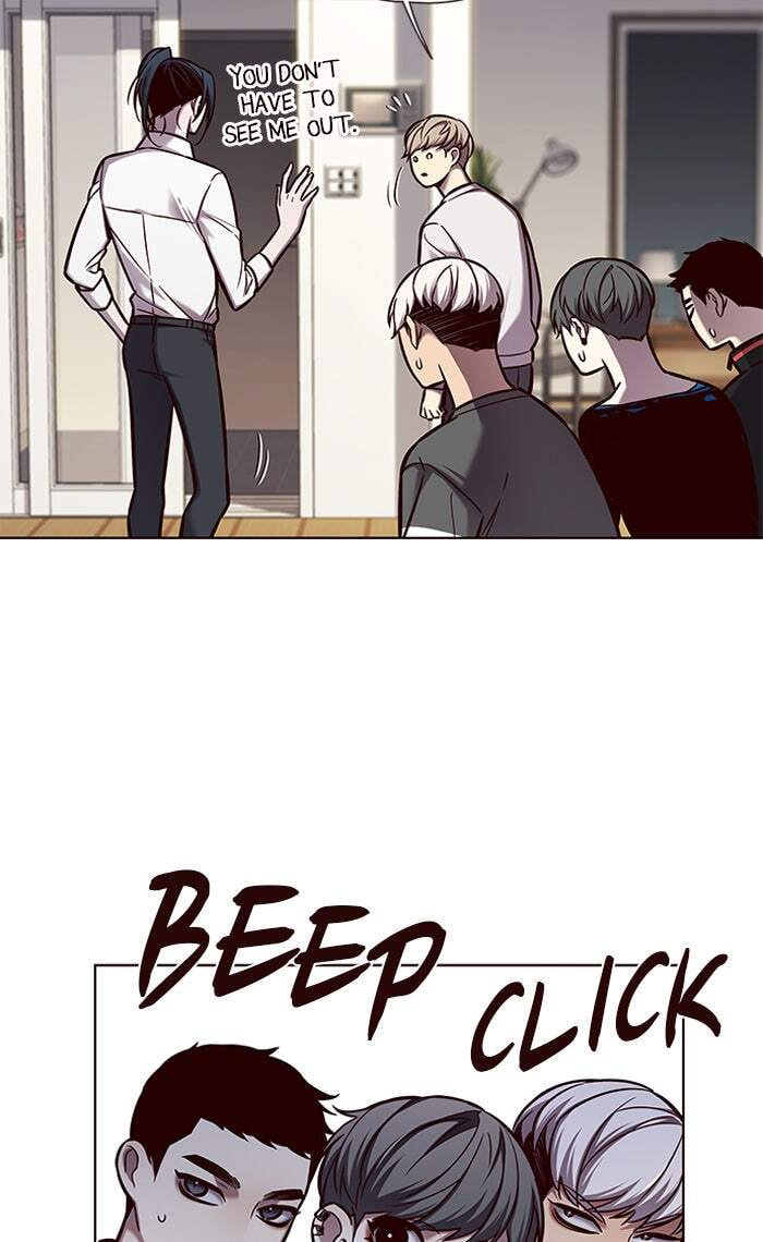 Eleceed Chapter 123 page 72 - 