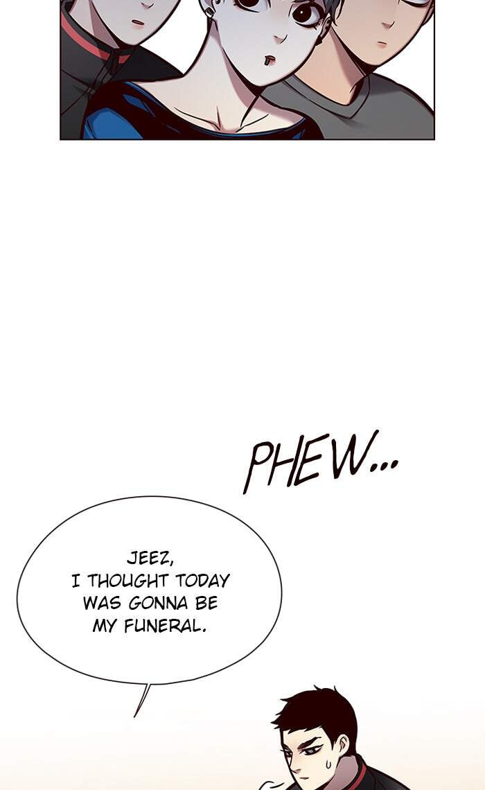 Eleceed Chapter 123 page 73 - 