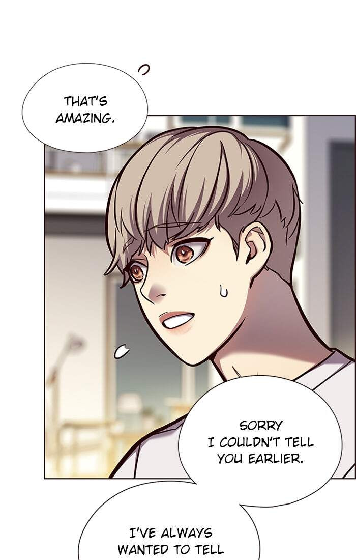 Eleceed Chapter 123 page 75 - 