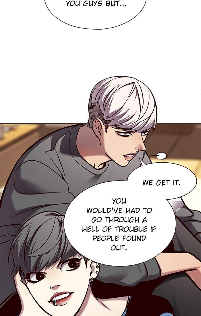 Eleceed Chapter 123 page 76 - 