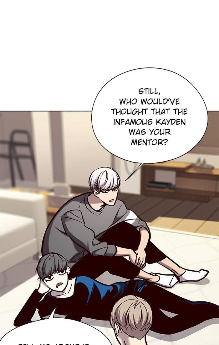 Eleceed Chapter 123 page 78 - 