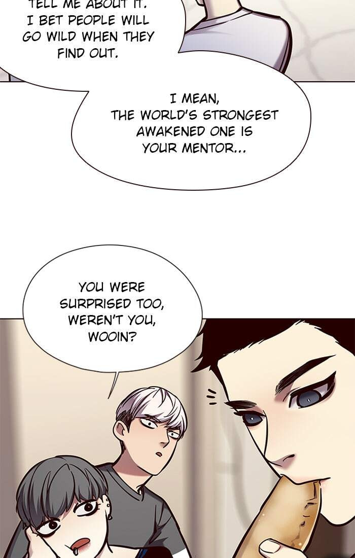 Eleceed Chapter 123 page 79 - 
