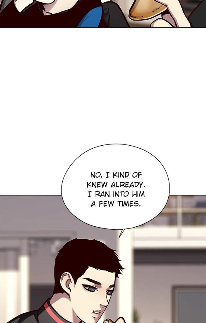 Eleceed Chapter 123 page 80 - 