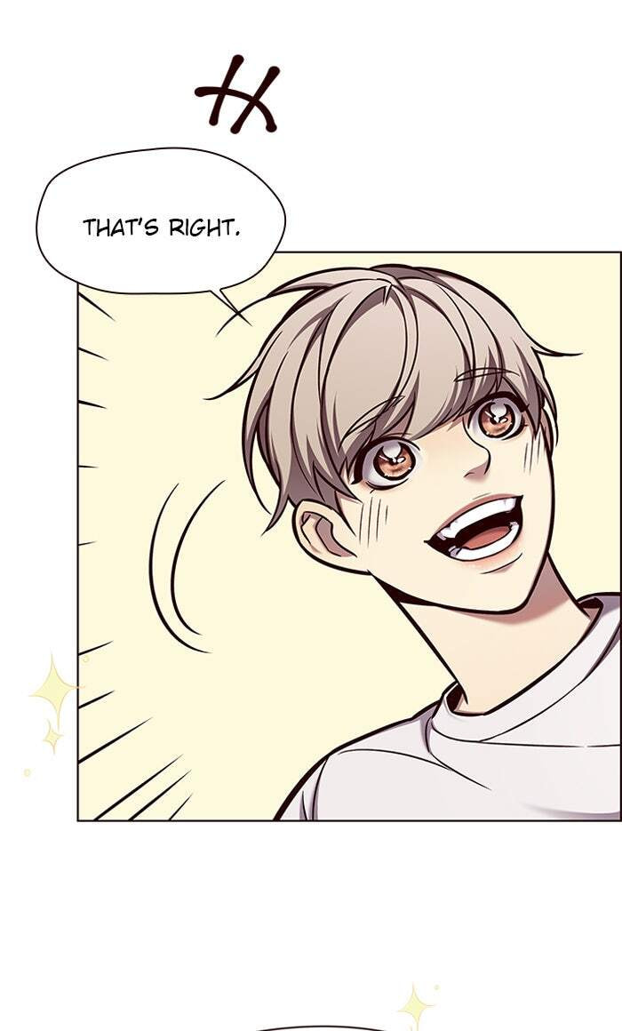 Eleceed Chapter 123 page 9 - 