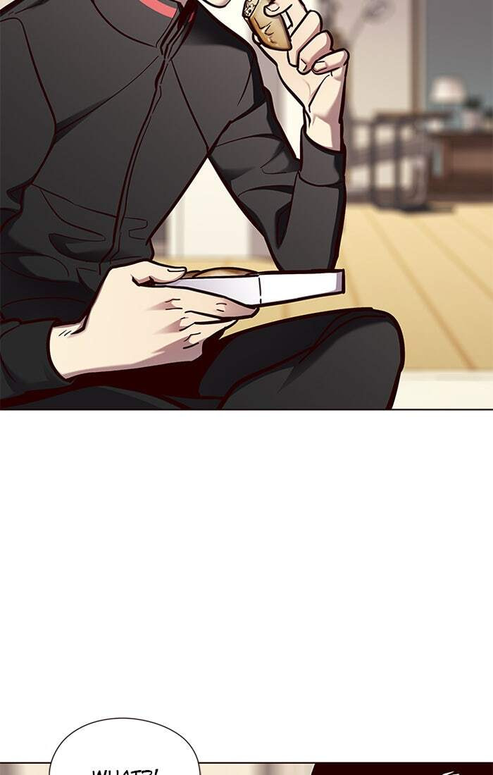 Eleceed Chapter 123 page 81 - 