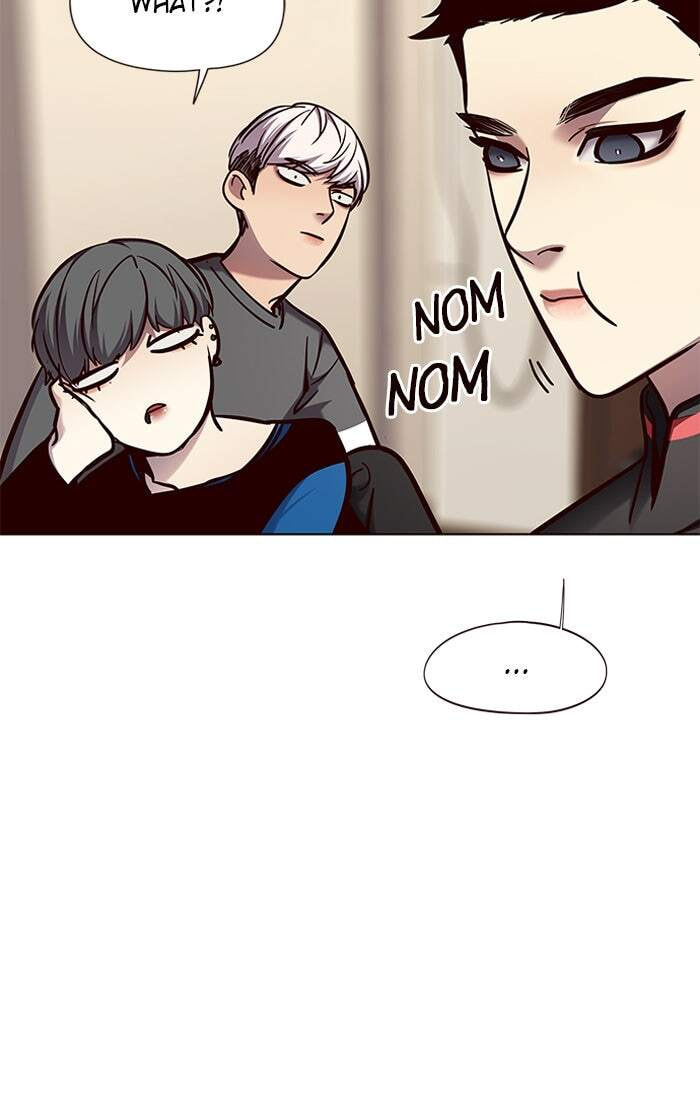 Eleceed Chapter 123 page 82 - 