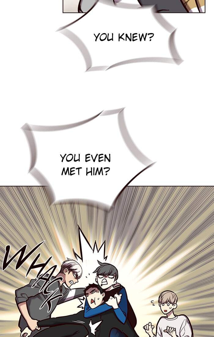 Eleceed Chapter 123 page 84 - 