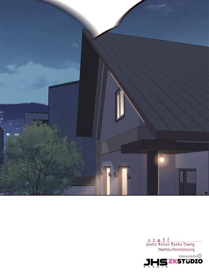 Eleceed Chapter 123 page 86 - 