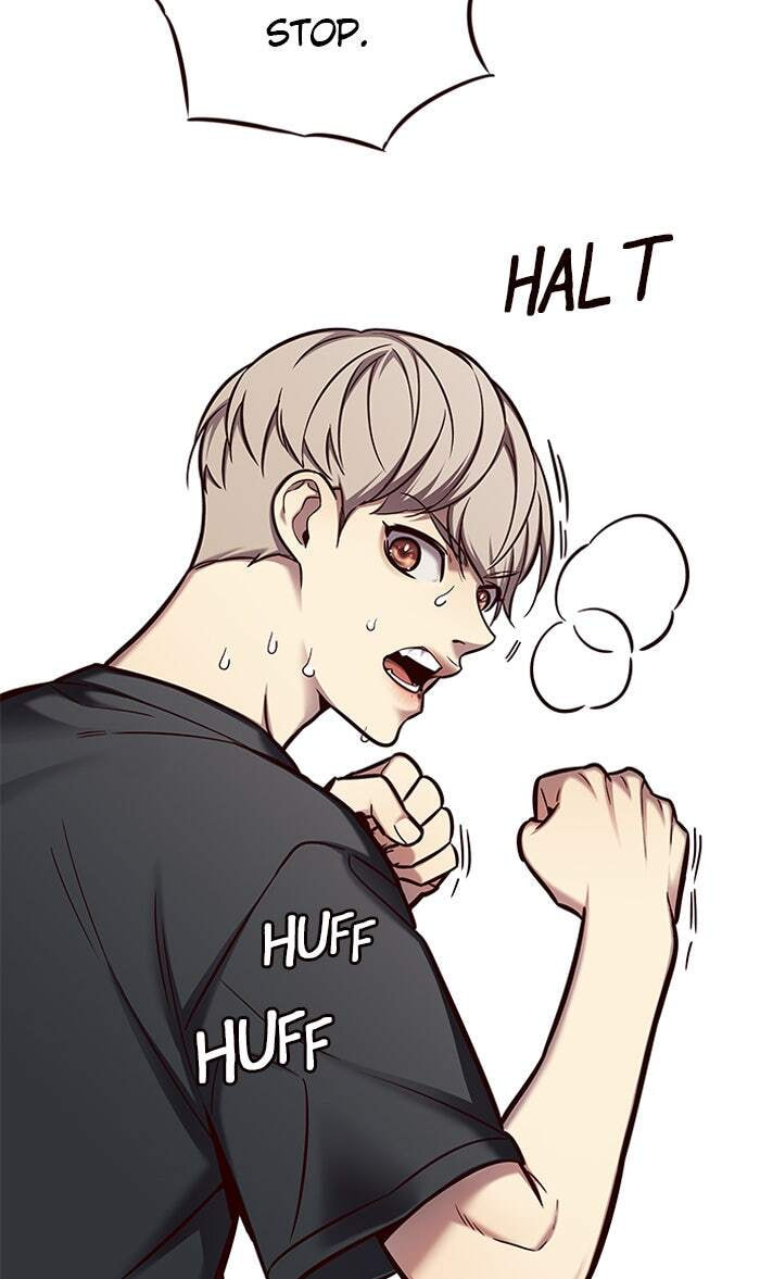Eleceed Chapter 124 page 11 - 