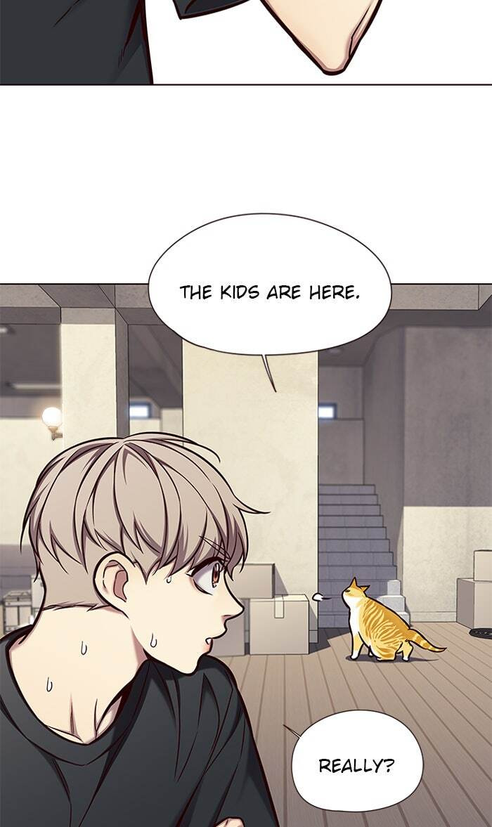 Eleceed Chapter 124 page 12 - 