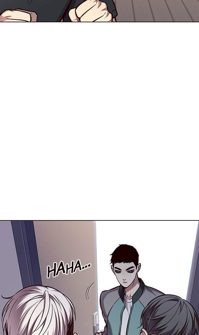 Eleceed Chapter 124 page 13 - 
