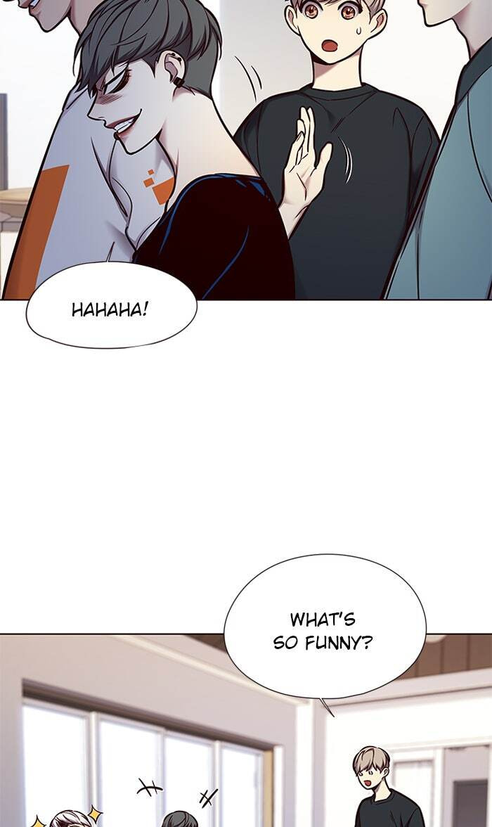 Eleceed Chapter 124 page 15 - 
