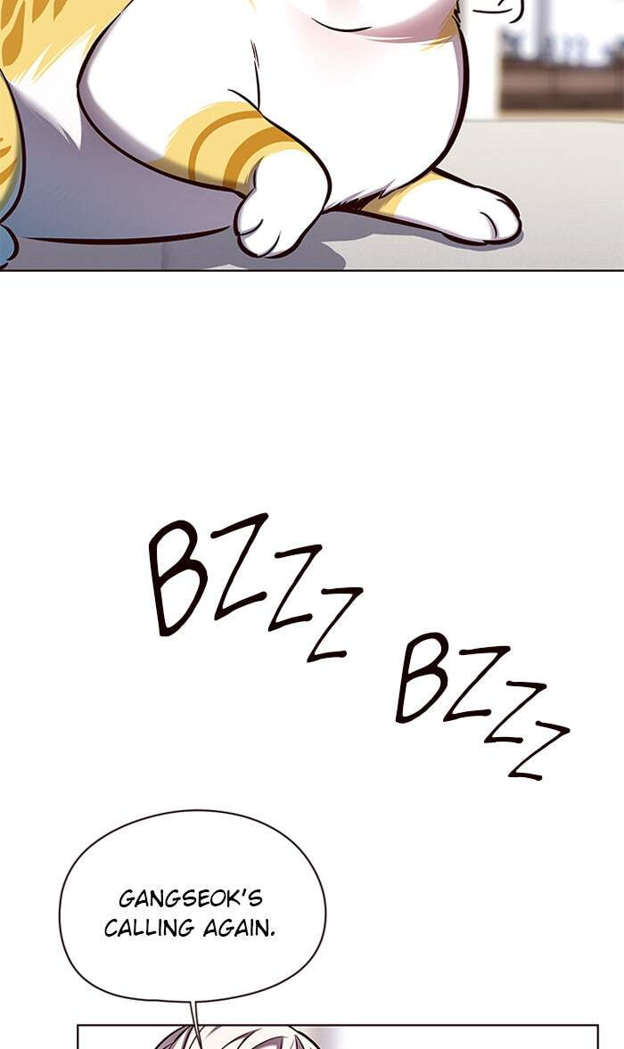 Eleceed Chapter 124 page 22 - 