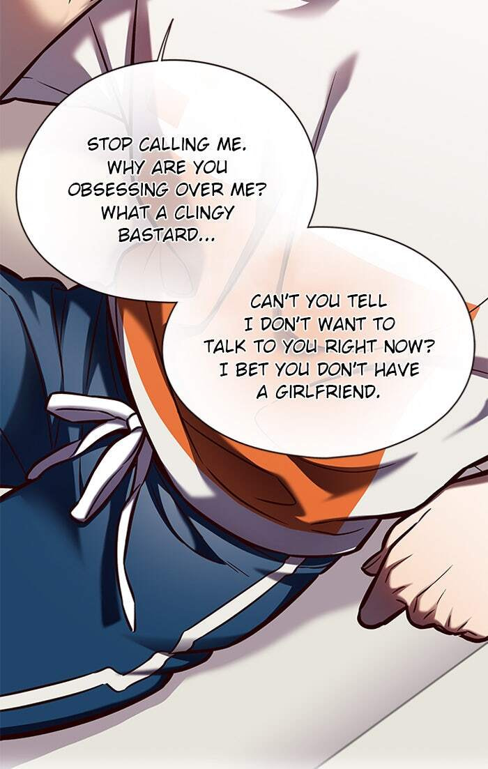 Eleceed Chapter 124 page 26 - 