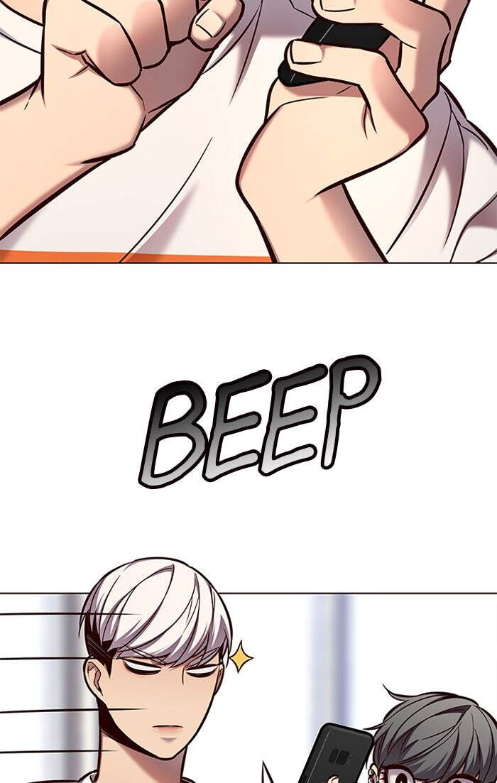Eleceed Chapter 124 page 28 - 