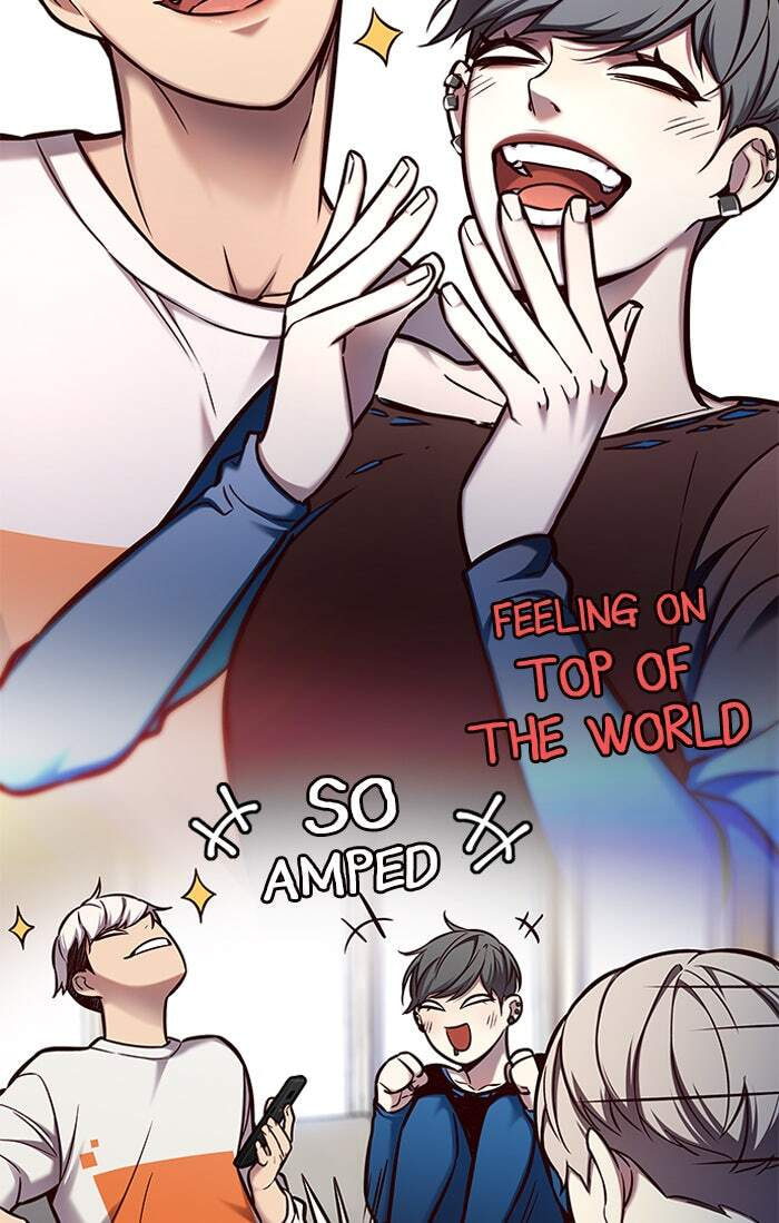 Eleceed Chapter 124 page 30 - 