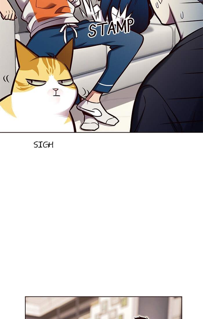 Eleceed Chapter 124 page 31 - 