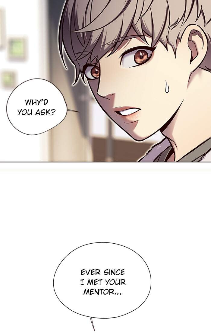 Eleceed Chapter 124 page 36 - 