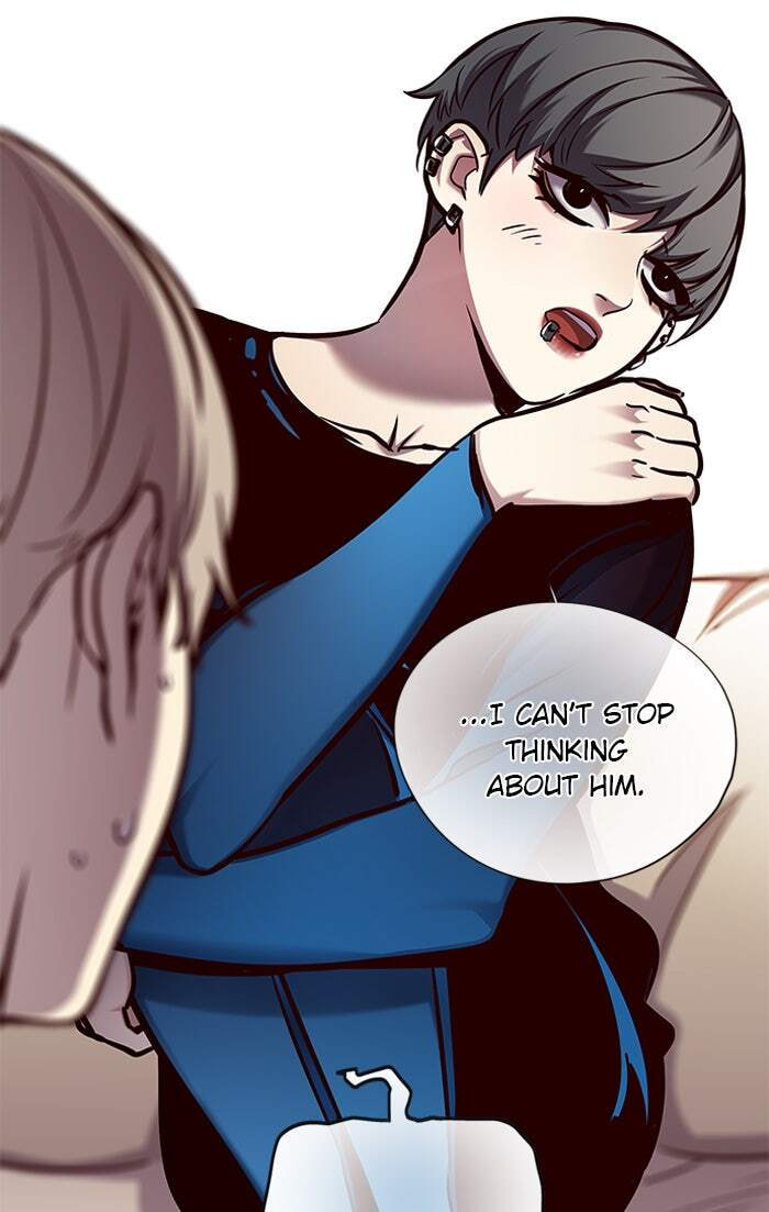 Eleceed Chapter 124 page 37 - 