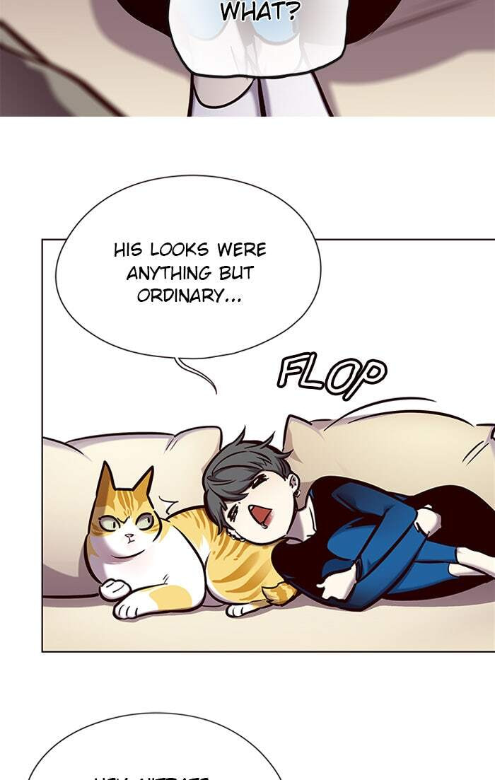 Eleceed Chapter 124 page 38 - 