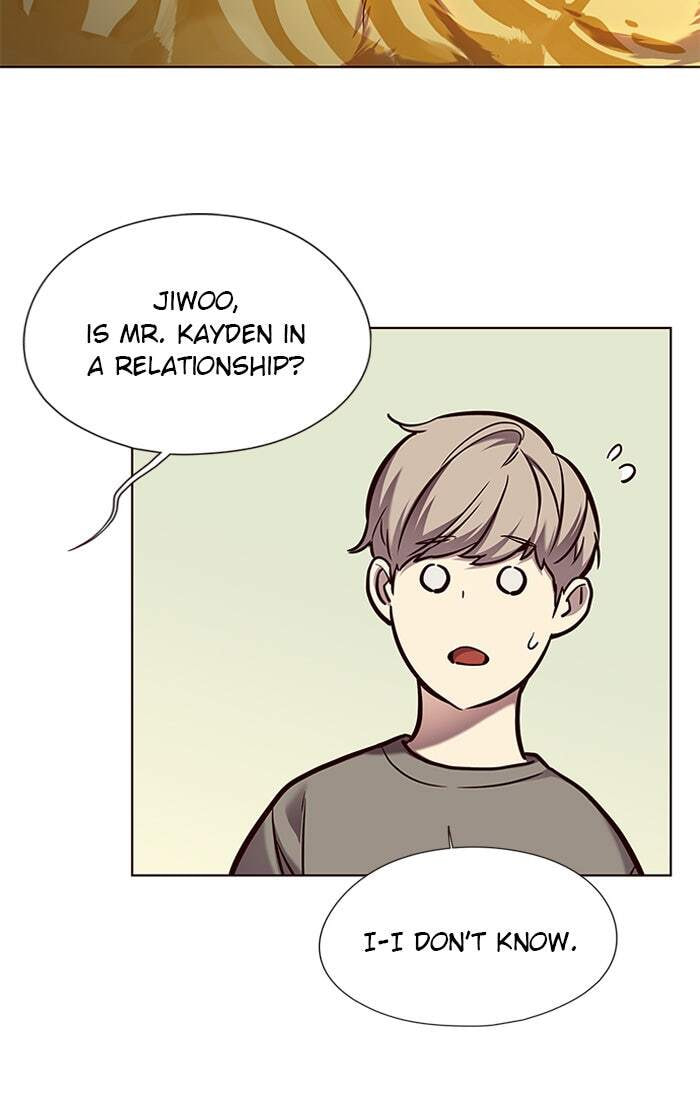 Eleceed Chapter 124 page 40 - 