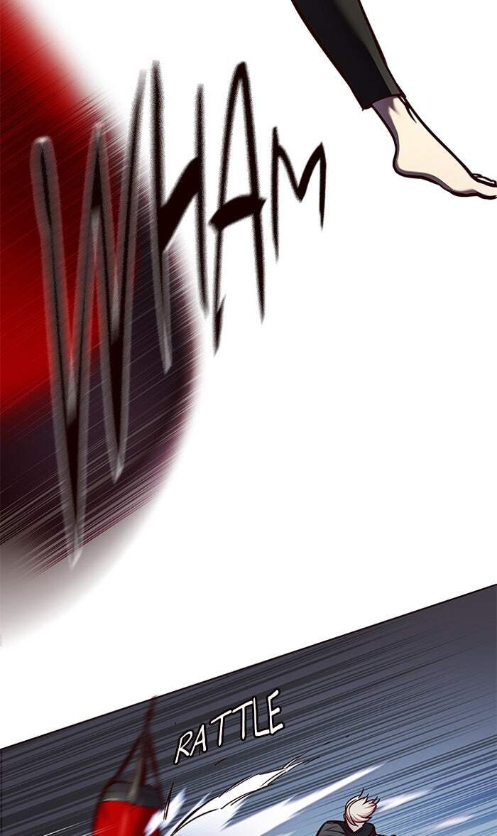 Eleceed Chapter 124 page 5 - 