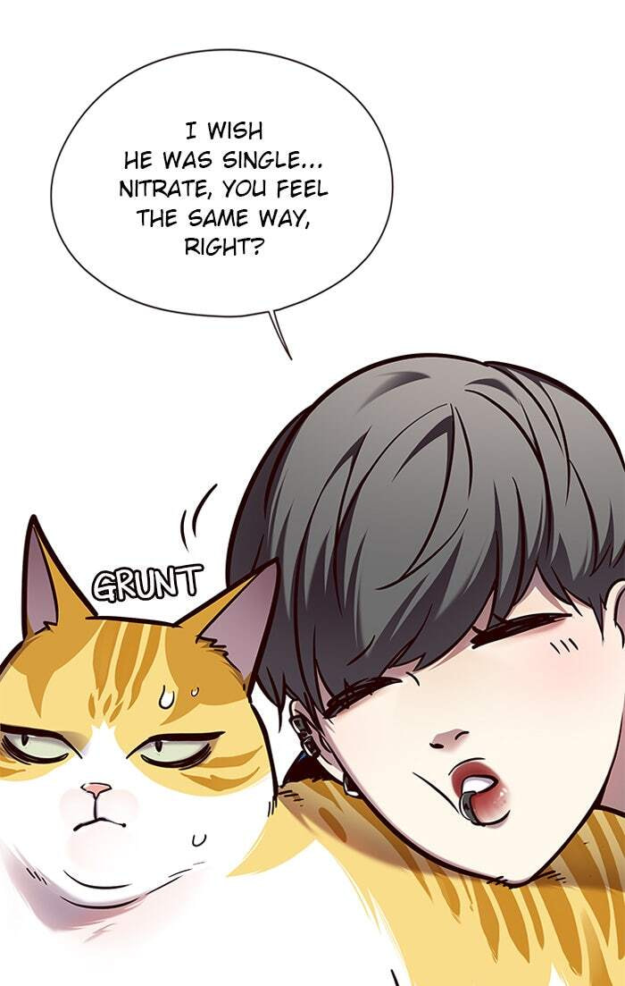 Eleceed Chapter 124 page 41 - 