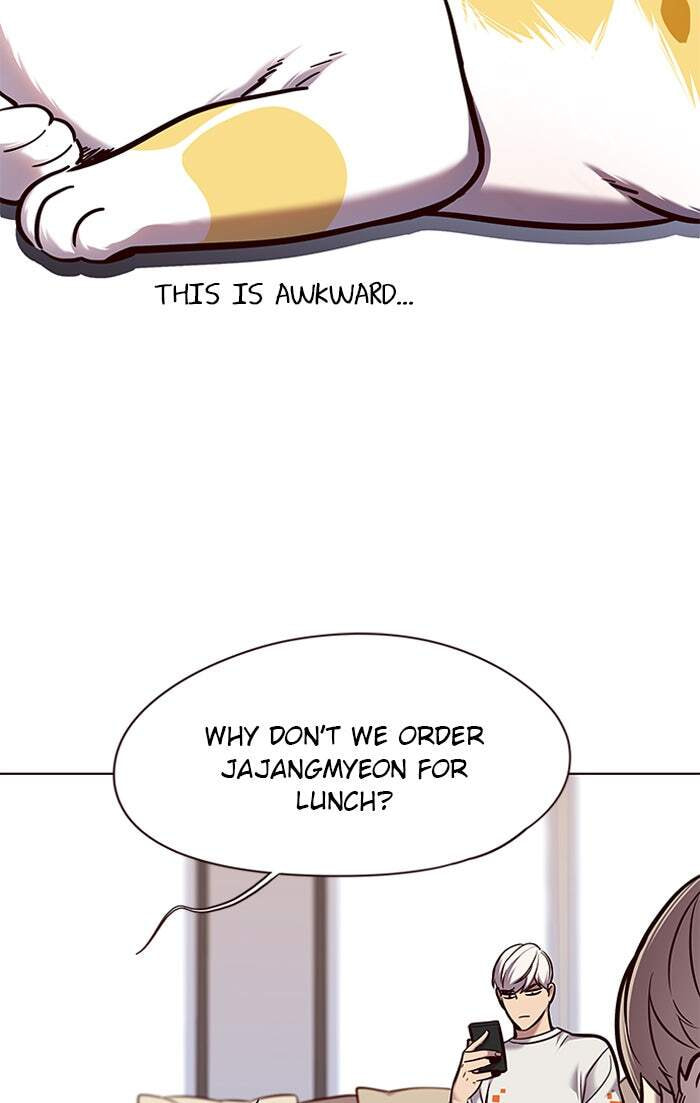 Eleceed Chapter 124 page 42 - 