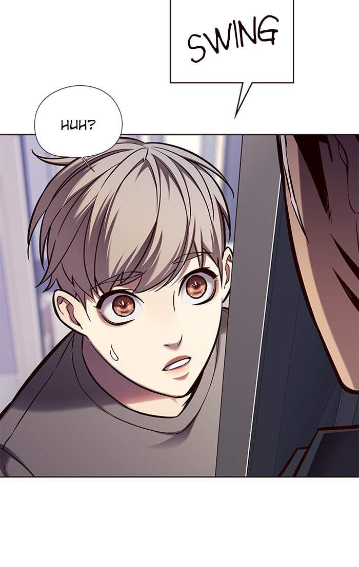 Eleceed Chapter 124 page 46 - 