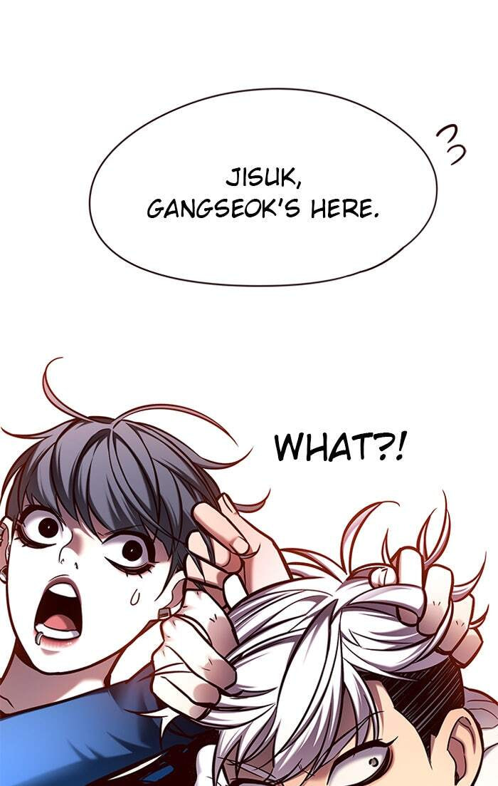 Eleceed Chapter 124 page 47 - 