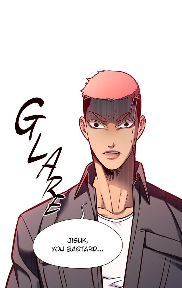 Eleceed Chapter 124 page 49 - 